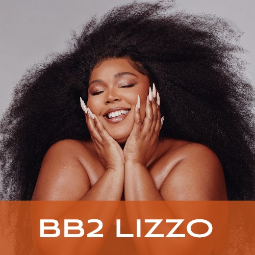 BB2 Lizzo