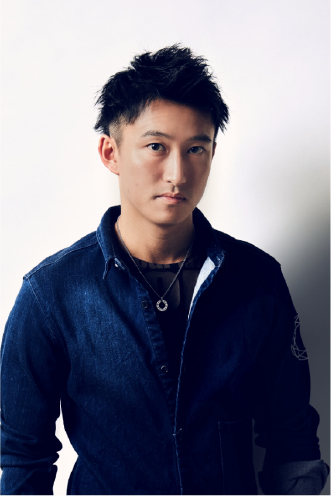 Akito