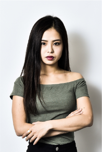 Erina