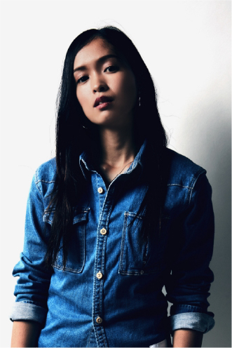 I.Shiori