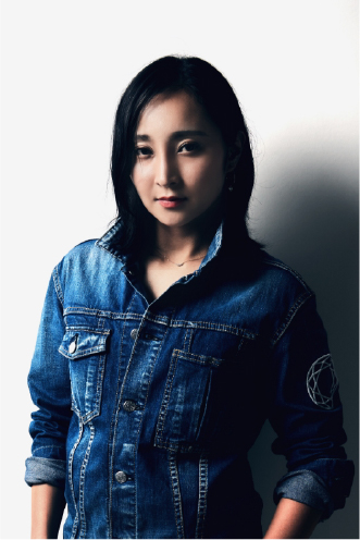 K.Miho