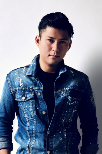 Kyohei