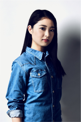 M.Yuka