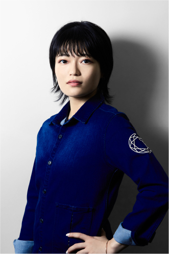 Maaya