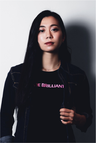 Mizuki
