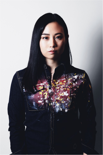 N.Yumi