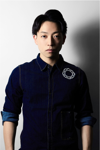 Naoya
