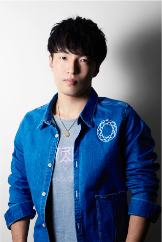 O.Hiroyuki