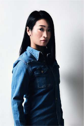 Rui