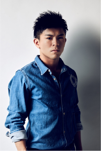 Seiji