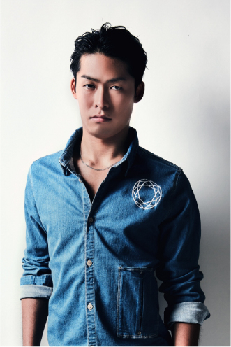 Shodai