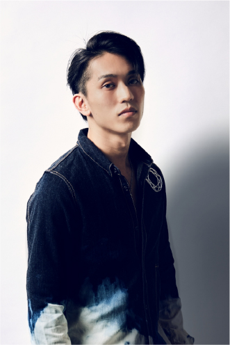 Takeshi