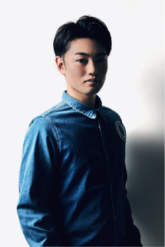 Wataru