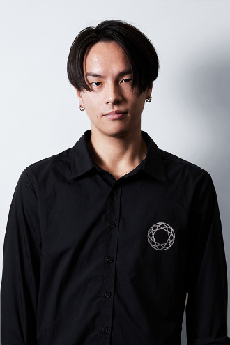 Yusuke